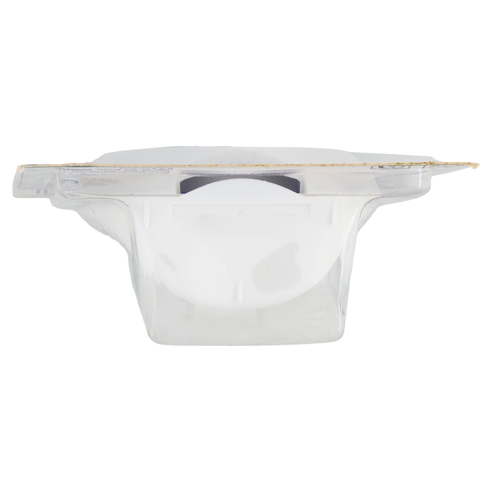 Ambi Pur Bagno Profumatore per Ambienti Elimina e Previene gli Odori, Brezza di Capri 7,5 ml